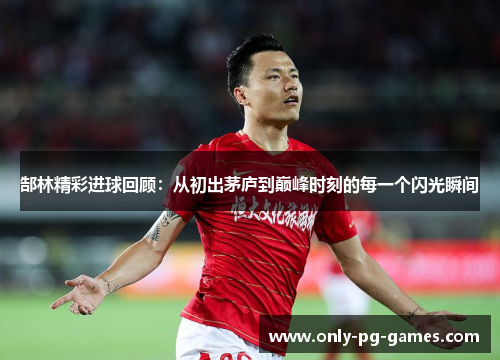 郜林精彩进球回顾：从初出茅庐到巅峰时刻的每一个闪光瞬间